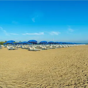 Albarella Albarella Island