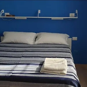 https://monteceneri-9-bb.it-lombardy.com