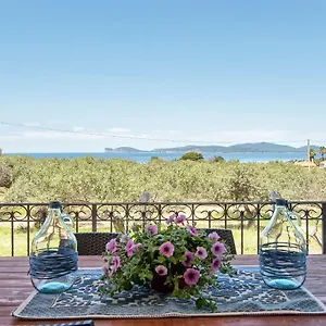 https://brassol-casa-vacanze-vista-mare.hotelsalgherosardinia.com